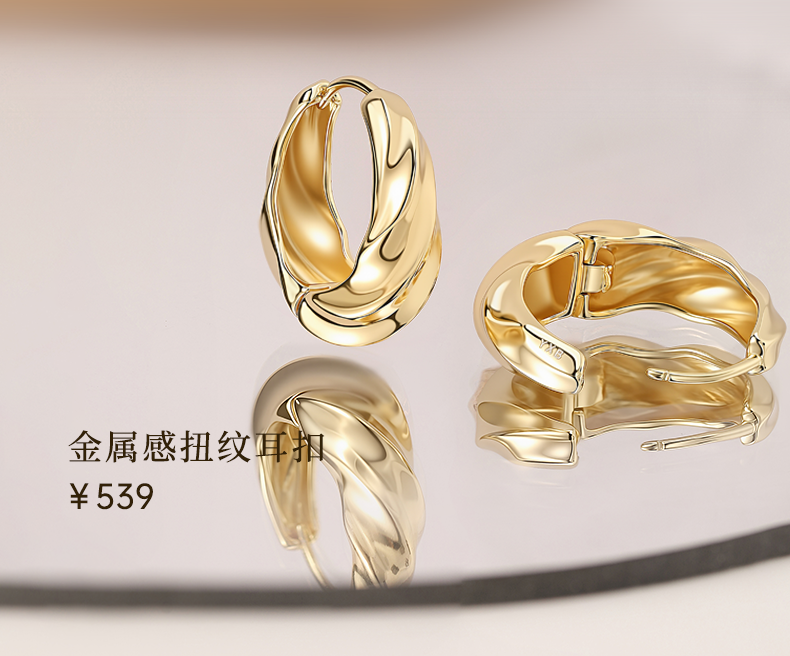 image_1777186828_cBXBOl76.png